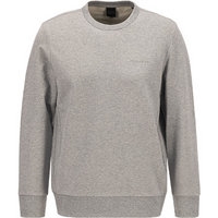 HACKETT Sweatshirt HM581101/933