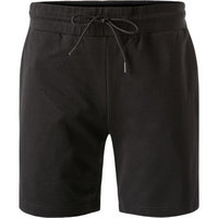 HACKETT Sweatshorts HM581106/999