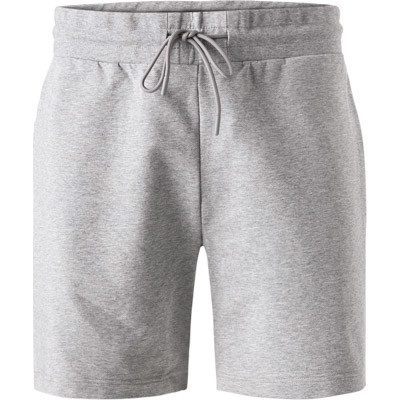 HACKETT Sweatshorts HM581106/933