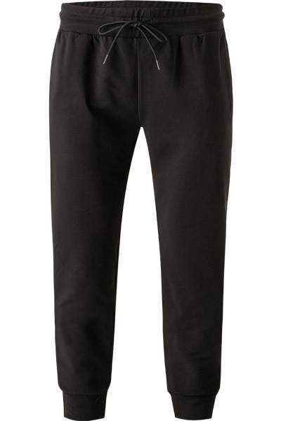 HACKETT Sweathose HM581105/999