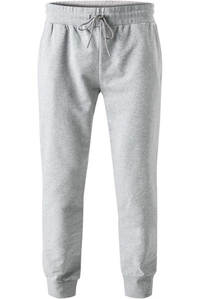 HACKETT Sweathose HM581105/933