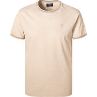 HACKETT T-Shirt HM500719/9FY