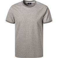 HACKETT T-Shirt HM500719/987