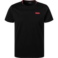 HACKETT T-Shirt HM500714/999