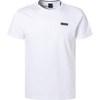 HACKETT T-Shirt HM500714/800
