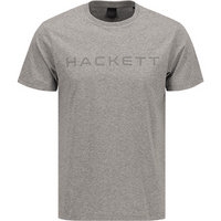 HACKETT T-Shirt HM500713/933