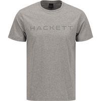 HACKETT T-Shirt HM500713/933