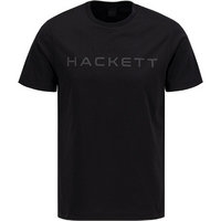 HACKETT T-Shirt HM500713/999