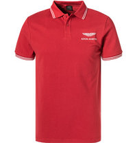 HACKETT Polo-Shirt HM563093/2CQ