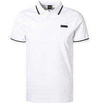 HACKETT Polo-Shirt HM563105/800