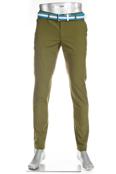 Alberto Bike Slim Fit Bike-Jump 30652530/680 Image 0
