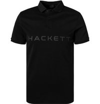 HACKETT Polo-Shirt HM563104/999
