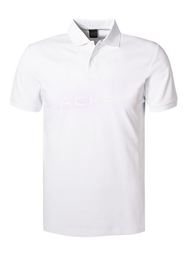 HACKETT Polo-Shirt HM563104/800
