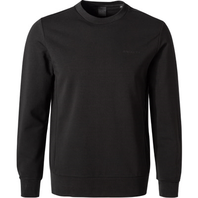HACKETT Sweatshirt HM581101/999
