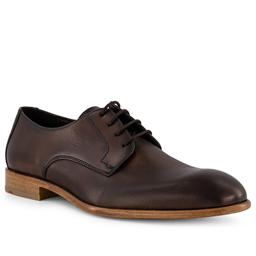 Stylingtipps Beschreibungsbild von LLOYD SAIGON braun 13-096-02