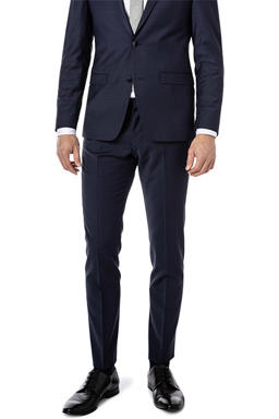 Stylingtipps Beschreibungsbild von ROY ROBSON Hose S01050641083200/H410