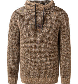 Stylingtipps Beschreibungsbild von RAGMAN Pullover 5005774/187