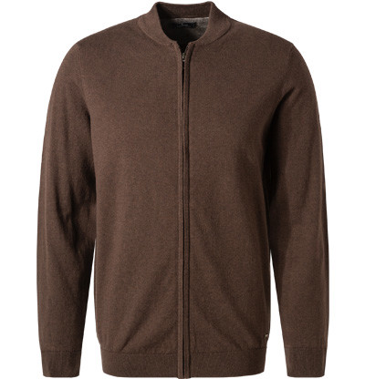 RAGMAN Cardigan 742566/080