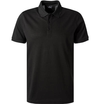 RAGMAN Polo-Shirt CO542091/009 Image 0