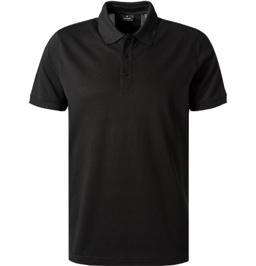 Stylingtipps Beschreibungsbild von RAGMAN Polo-Shirt CO542091/009