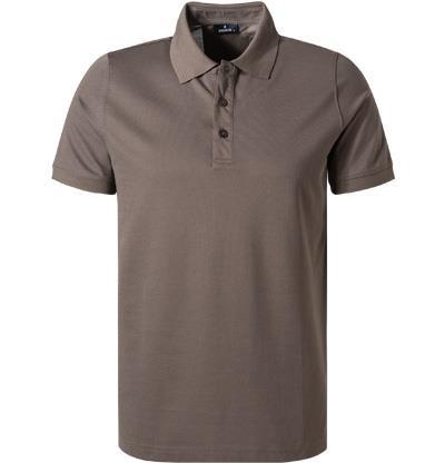 RAGMAN Polo-Shirt CO542091/028