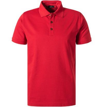 RAGMAN Polo-Shirt CO542091/060