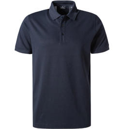 Stylingtipps Beschreibungsbild von RAGMAN Polo-Shirt CO542091/070