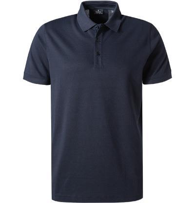 RAGMAN Polo-Shirt CO542091/070