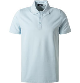 Stylingtipps Beschreibungsbild von RAGMAN Polo-Shirt CO542091/072