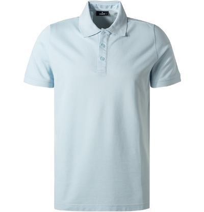 RAGMAN Polo-Shirt CO542091/072