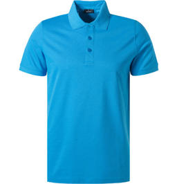 Stylingtipps Beschreibungsbild von RAGMAN Polo-Shirt CO542091/074