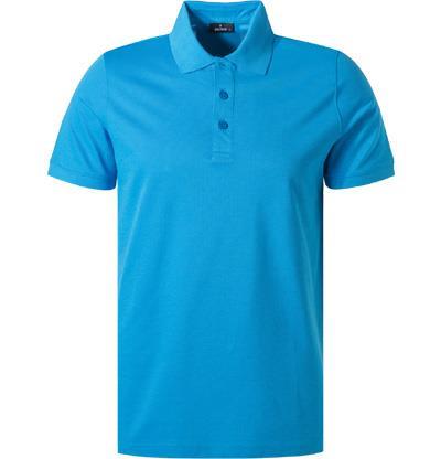 RAGMAN Polo-Shirt CO542091/074