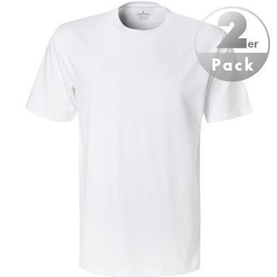 RAGMAN T-Shirt 2er Pack 40000T/006 Image 0