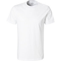 RAGMAN T-Shirt 40181/006