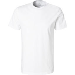 Stylingtipps Beschreibungsbild von RAGMAN T-Shirt 40181/006