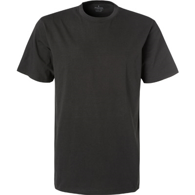 RAGMAN T-Shirt 40181/009