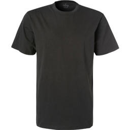 Stylingtipps Beschreibungsbild von RAGMAN T-Shirt 40181/009