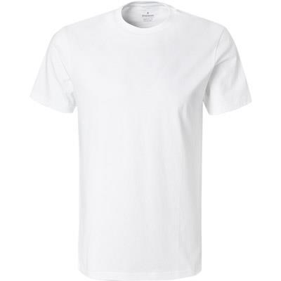 RAGMAN T-Shirt 40181T/006