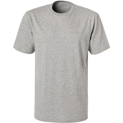 RAGMAN T-Shirt 40181T/012Normbild