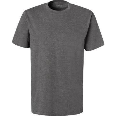 RAGMAN T-Shirt 40181T/019Normbild