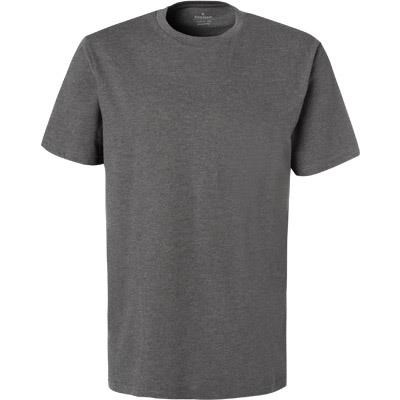 RAGMAN T-Shirt 40181T/019