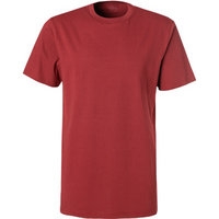 RAGMAN T-Shirt 40181T/061