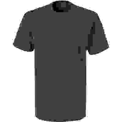 Loader Placeholder