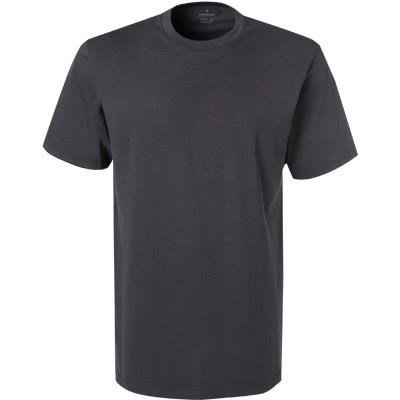 RAGMAN T-Shirt 40181T/070