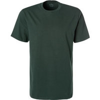 RAGMAN T-Shirt 40181T/386