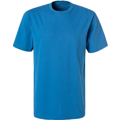 RAGMAN T-Shirt 40181T/718