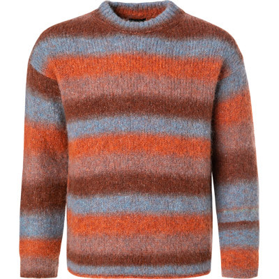 HILTL Pullover Stan 77019/2016/55 Image 0