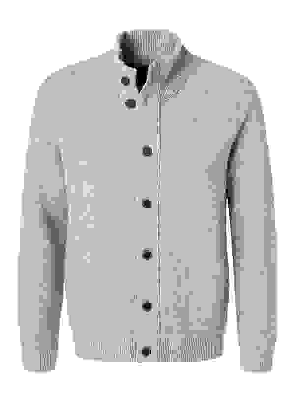 Loader Placeholder