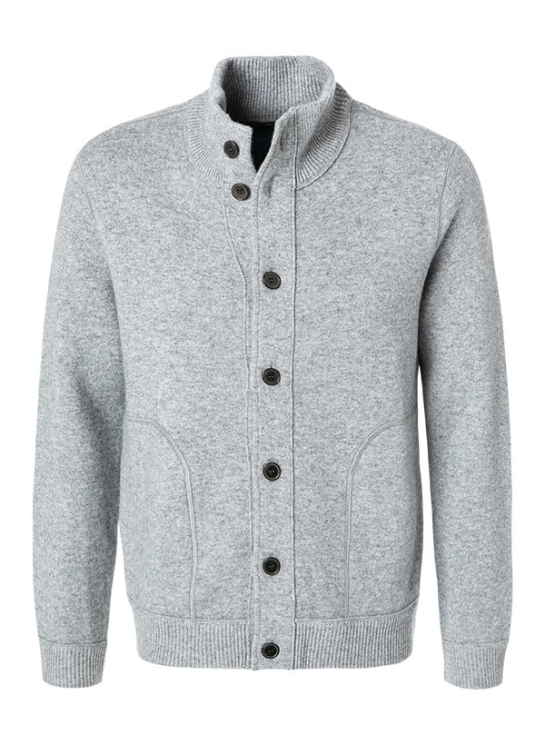 HILTL Cardigan Shawn 77016/2013/14
