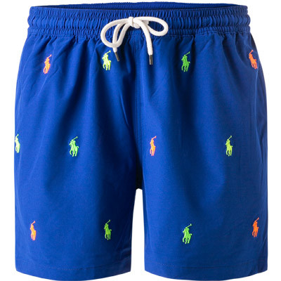 Polo Ralph Lauren Badeshorts 710890536/001